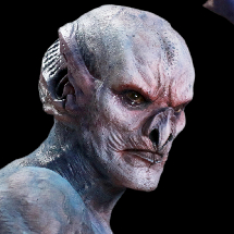 MARCUS (UNDERWORLD)