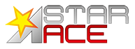 Star Ace Toys Limited / M-Tech International Co., Ltd. 