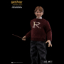 RON WEASLEY