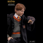 RON WEASLEY