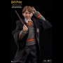 RON WEASLEY