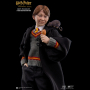 RON WEASLEY
