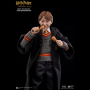 RON WEASLEY