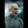 LORD VOLDEMORT