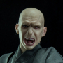 LORD VOLDEMORT
