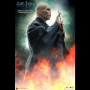 LORD VOLDEMORT