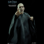 LORD VOLDEMORT