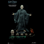 LORD VOLDEMORT