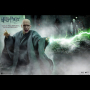 LORD VOLDEMORT