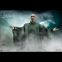 LORD VOLDEMORT
