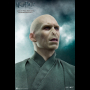 LORD VOLDEMORT