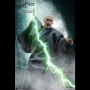 LORD VOLDEMORT