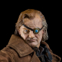 ALASTOR "MAD-EYE" MOODY