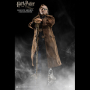ALASTOR "MAD-EYE" MOODY