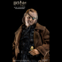 ALASTOR "MAD-EYE" MOODY