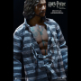 SIRIUS BLACK (PRISONER)