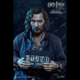 SIRIUS BLACK (PRISONER)