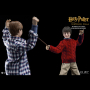 HARRY POTTER (CASUAL WEAR)