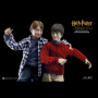 RON WEASLEY (CASUAL WEAR)