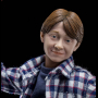 RON WEASLEY (CASUAL WEAR)