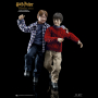 RON WEASLEY (CASUAL WEAR)