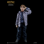 RON WEASLEY (CASUAL WEAR)