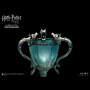 HARRY POTTER (TRIWIZARD TOURNAMENT)