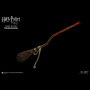 HARRY POTTER (TRIWIZARD TOURNAMENT)