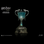 HARRY POTTER (TRIWIZARD TOURNAMENT)