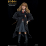 HERMIONE GRANGER(CHILD)
