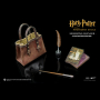 HERMIONE GRANGER(CHILD)