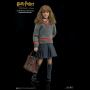 HERMIONE GRANGER(CHILD)