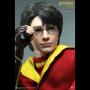 HARRY POTTER (QUIDDITCH)