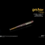 HARRY & DRACO (QUIDDITCH)