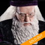 ALBUS DUMBLEDORE (NORMAL VERSION)