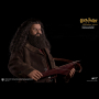 RUBEUS HAGRID