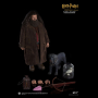 RUBEUS HAGRID
