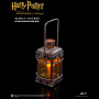 RUBEUS HAGRID