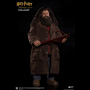 RUBEUS HAGRID