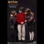 HERMIONE GRANGER (CASUAL WEAR)
