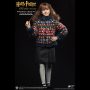 HERMIONE GRANGER (CASUAL WEAR)