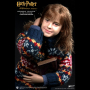 HERMIONE GRANGER (CASUAL WEAR)