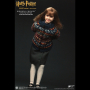 HERMIONE GRANGER (CASUAL WEAR)