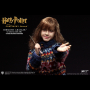 HERMIONE GRANGER (CASUAL WEAR)