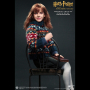 HERMIONE GRANGER (CASUAL WEAR)