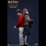 HERMIONE GRANGER (CASUAL WEAR)