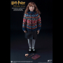 HERMIONE GRANGER (CASUAL WEAR)