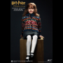 HERMIONE GRANGER (CASUAL WEAR)