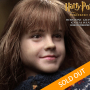 HERMIONE GRANGER (CASUAL WEAR)