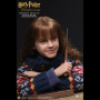HERMIONE GRANGER (CASUAL WEAR)